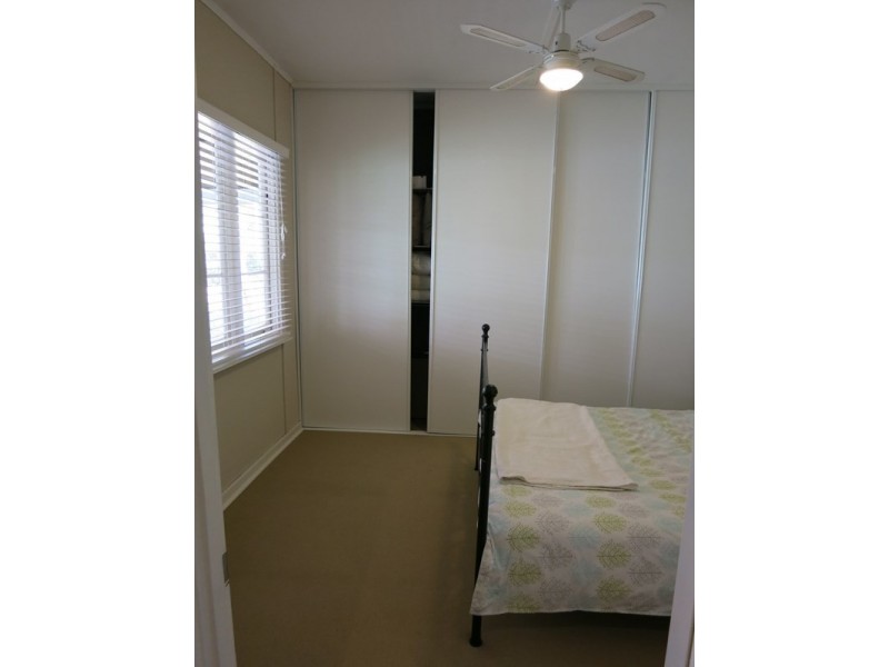 22 Blackwood River Drive, Balingup WA 6253