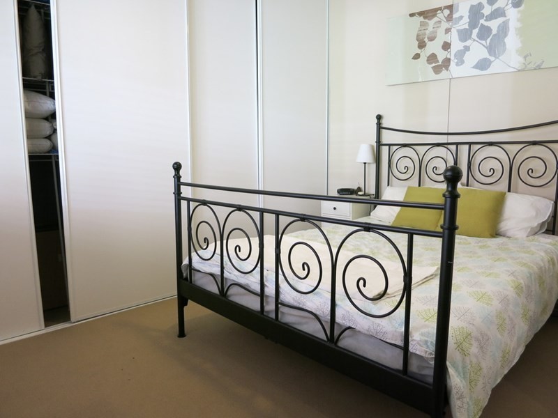 22 Blackwood River Drive, Balingup WA 6253