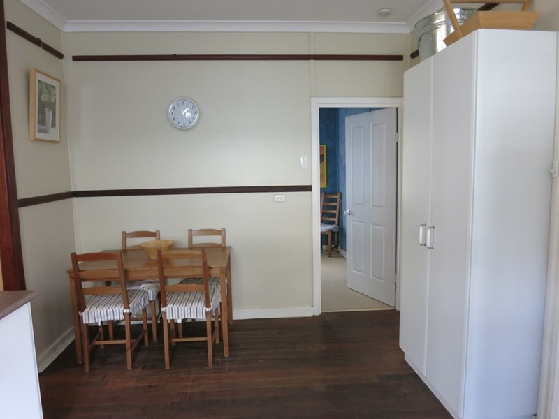 22 Blackwood River Drive, Balingup WA 6253