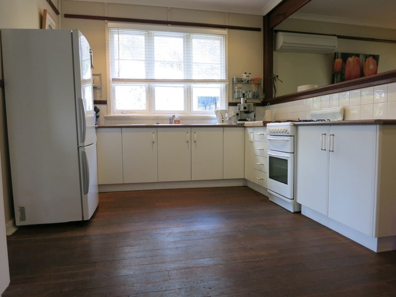 22 Blackwood River Drive, Balingup WA 6253