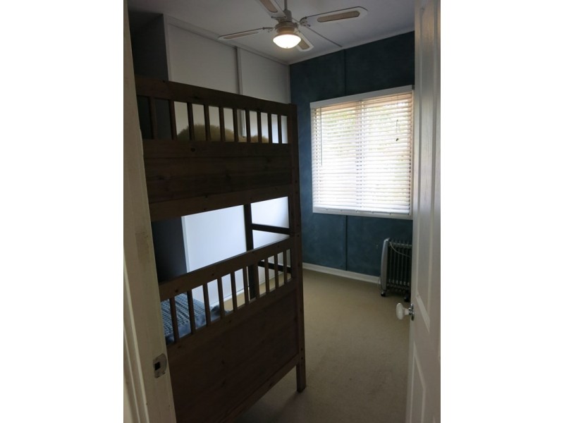 22 Blackwood River Drive, Balingup WA 6253