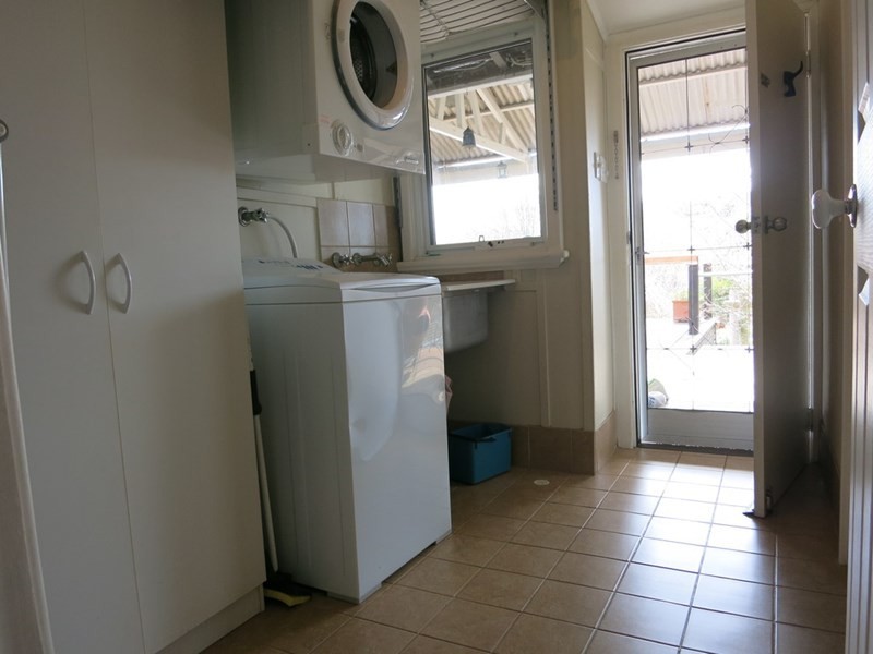 22 Blackwood River Drive, Balingup WA 6253