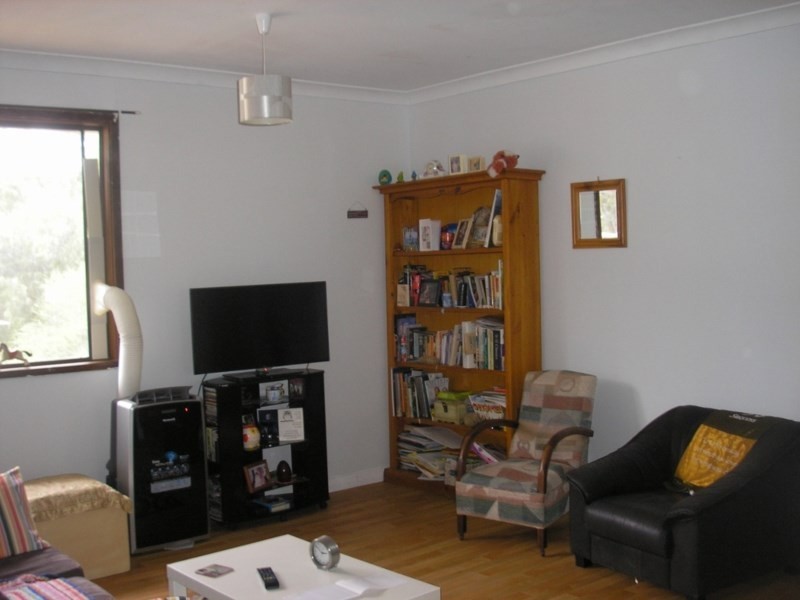 71 Telluride Street, Greenbushes WA 6254