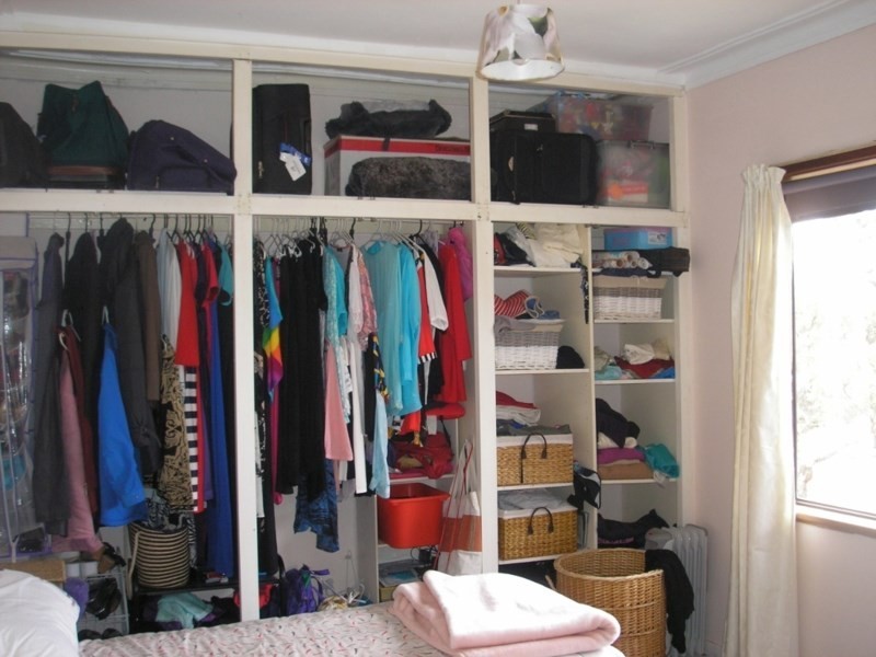 71 Telluride Street, Greenbushes WA 6254