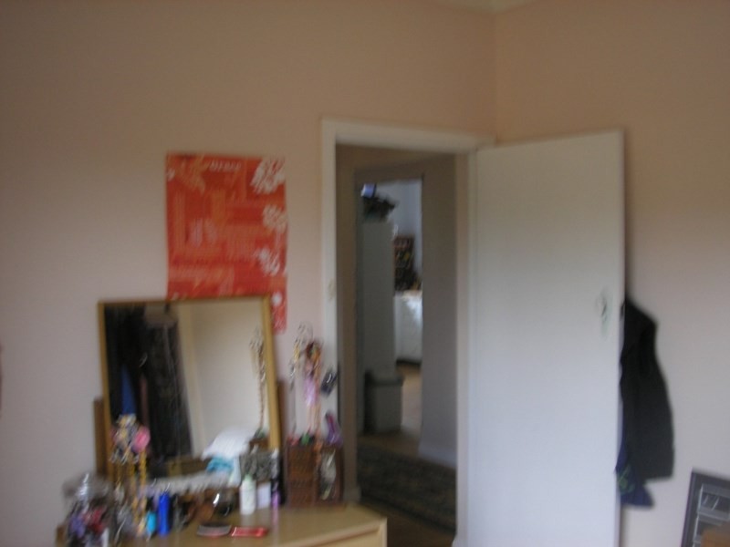 71 Telluride Street, Greenbushes WA 6254