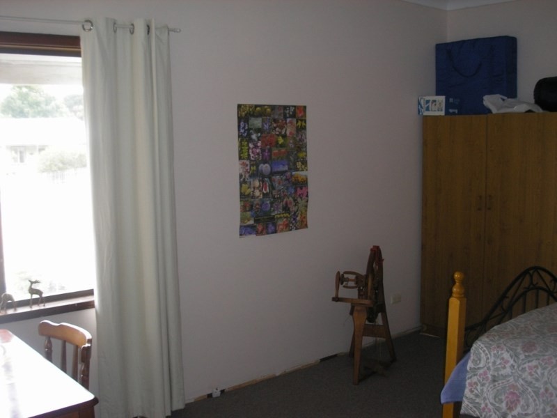 71 Telluride Street, Greenbushes WA 6254