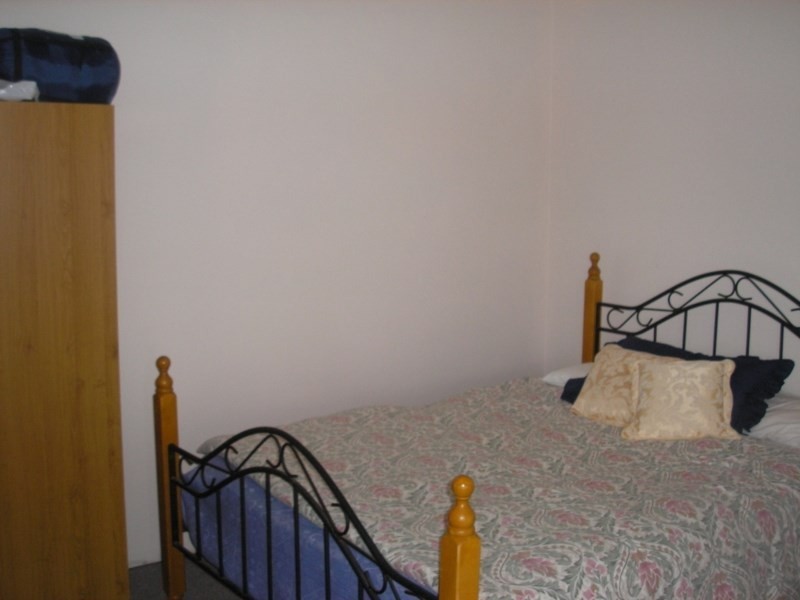 71 Telluride Street, Greenbushes WA 6254