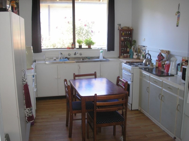 71 Telluride Street, Greenbushes WA 6254