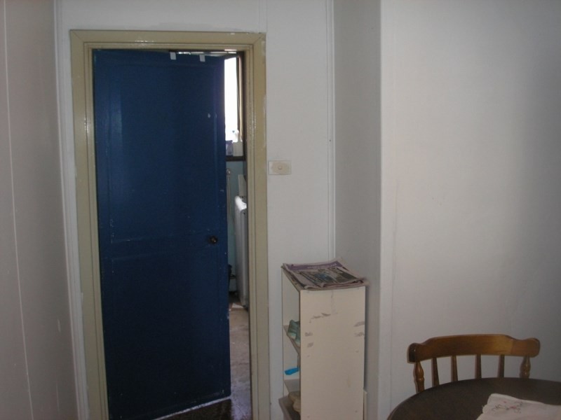 71 Telluride Street, Greenbushes WA 6254