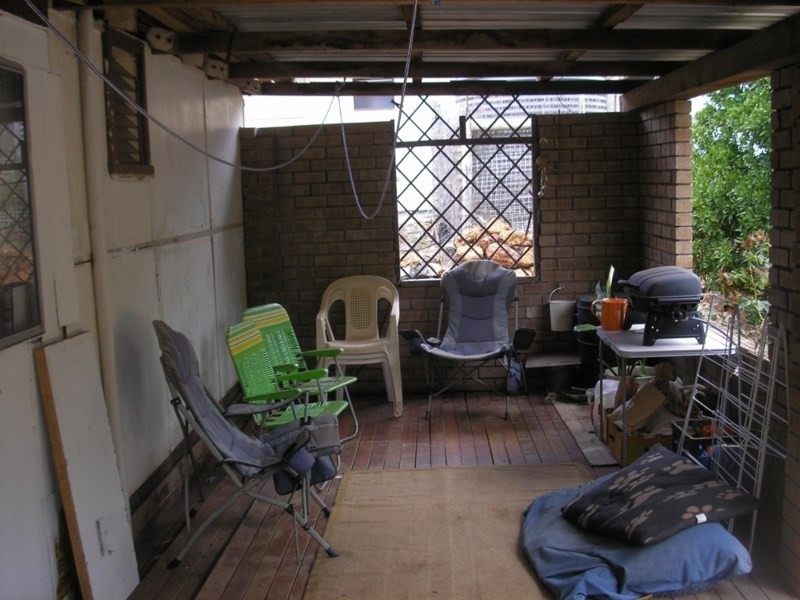 71 Telluride Street, Greenbushes WA 6254