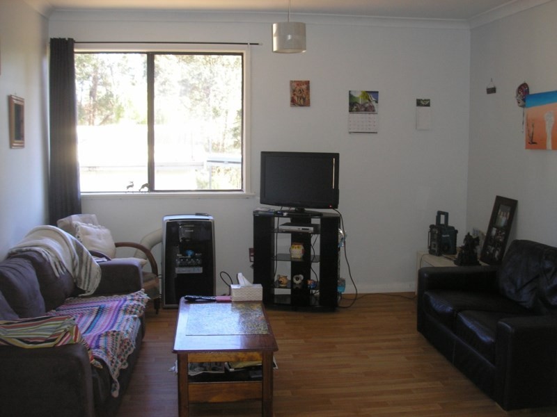 71 Telluride Street, Greenbushes WA 6254