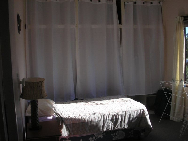 71 Telluride Street, Greenbushes WA 6254