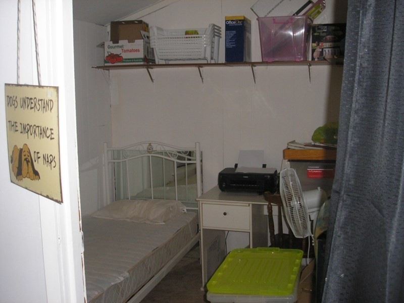 71 Telluride Street, Greenbushes WA 6254