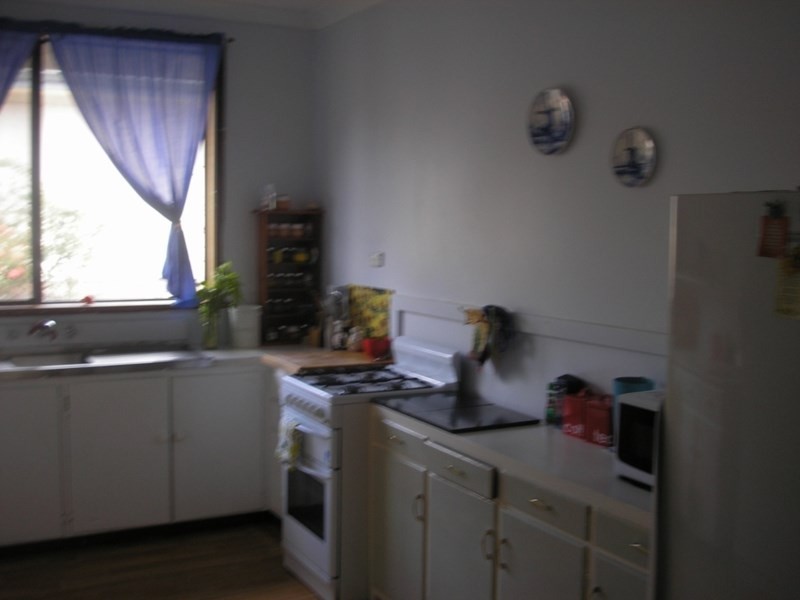 71 Telluride Street, Greenbushes WA 6254