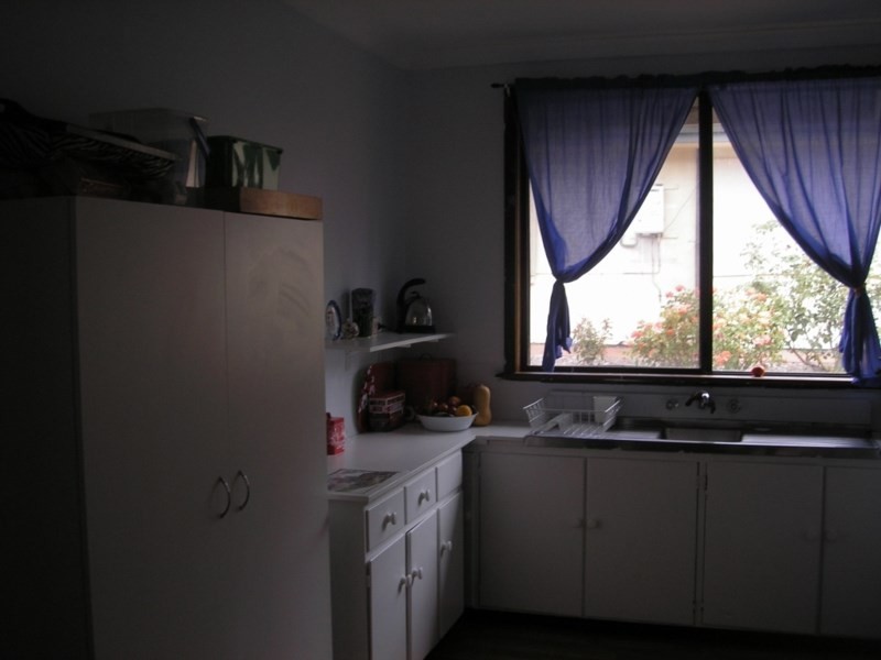 71 Telluride Street, Greenbushes WA 6254