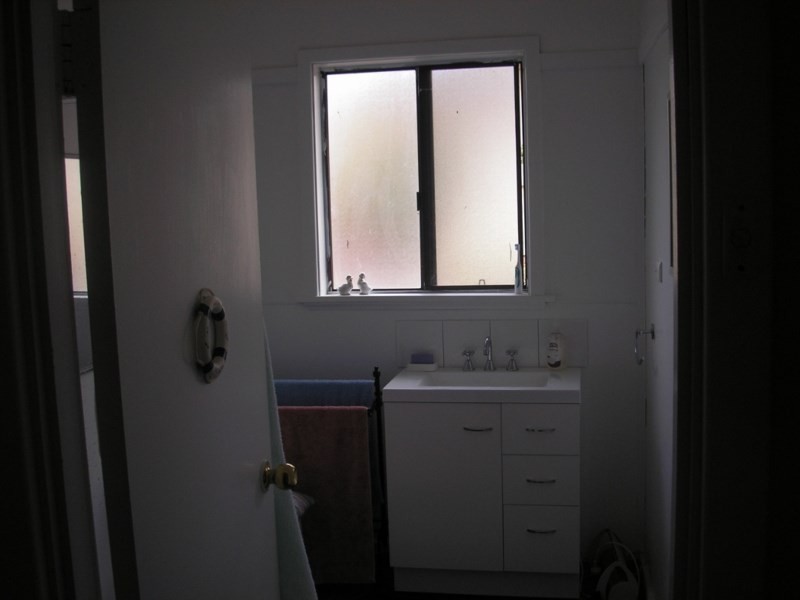 71 Telluride Street, Greenbushes WA 6254