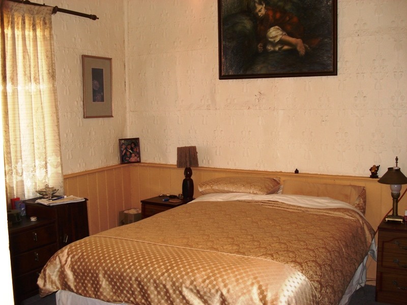 26 Jephson Street, Greenbushes WA 6254