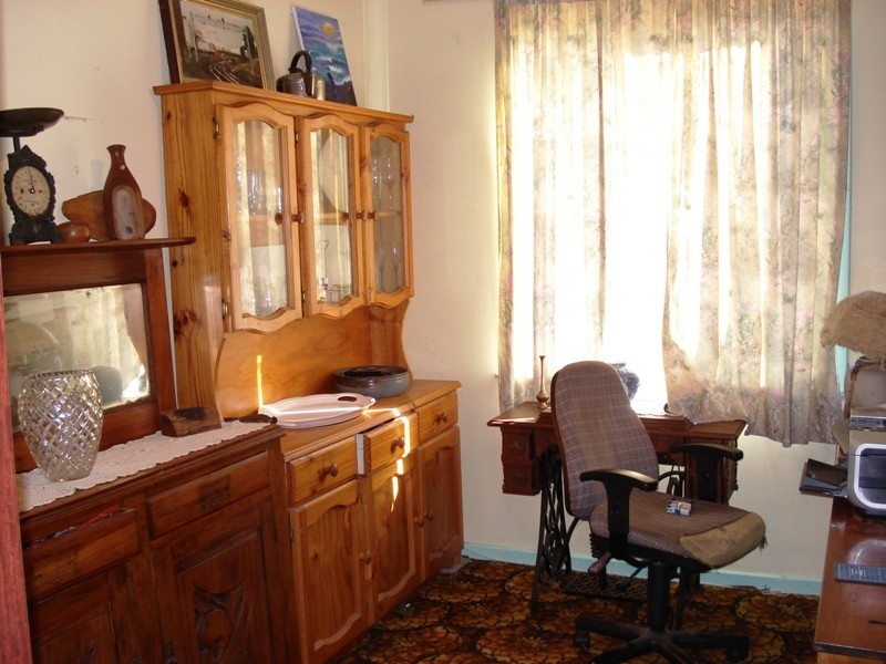 26 Jephson Street, Greenbushes WA 6254