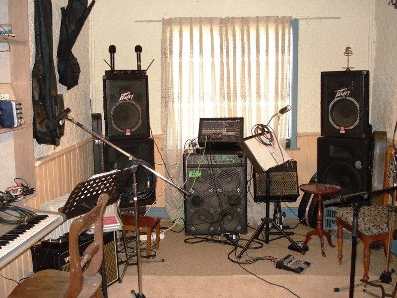 26 Jephson Street, Greenbushes WA 6254