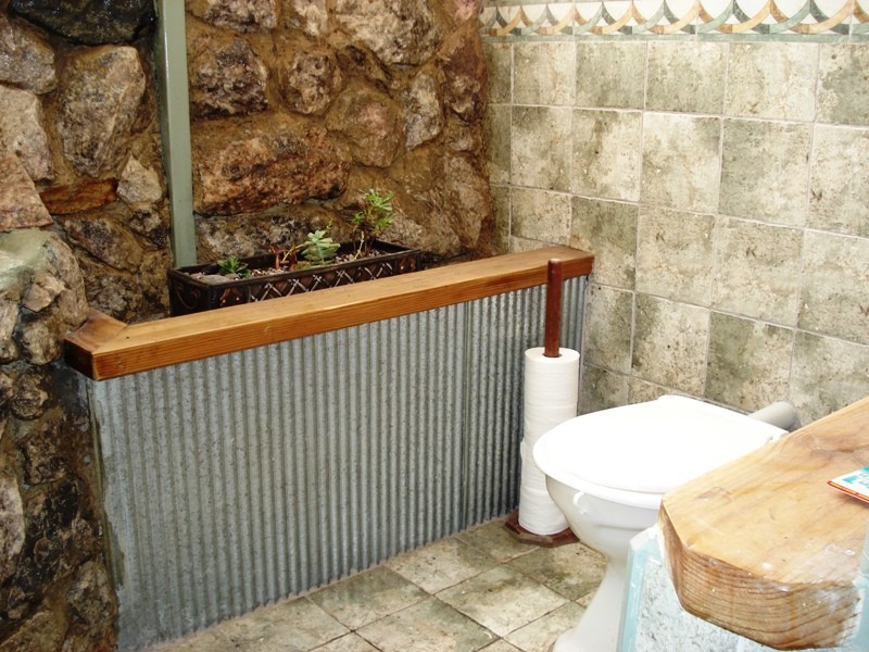 26 Jephson Street, Greenbushes WA 6254