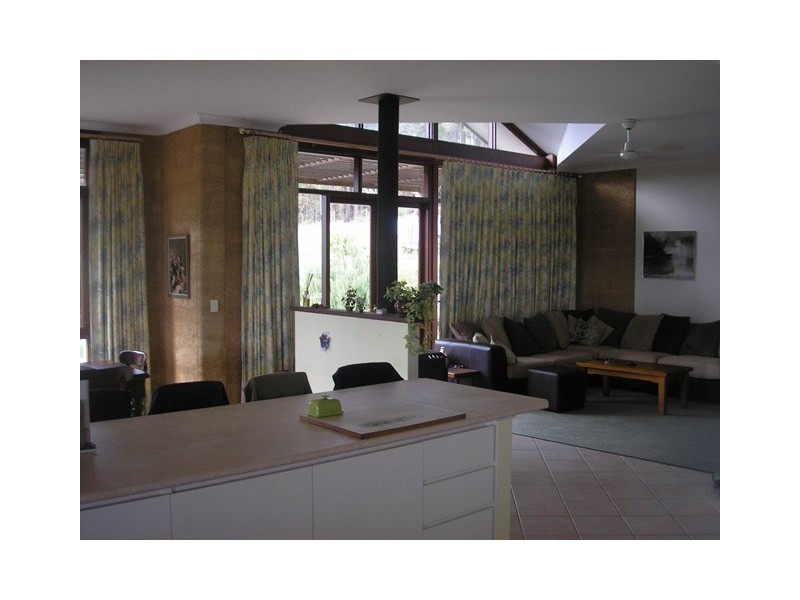 313 Mardawarra Road, Balingup WA 6253