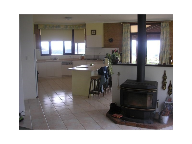 313 Mardawarra Road, Balingup WA 6253