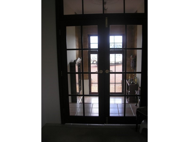 313 Mardawarra Road, Balingup WA 6253