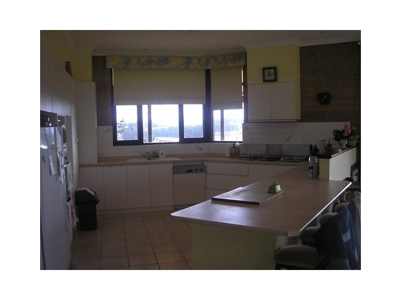 313 Mardawarra Road, Balingup WA 6253