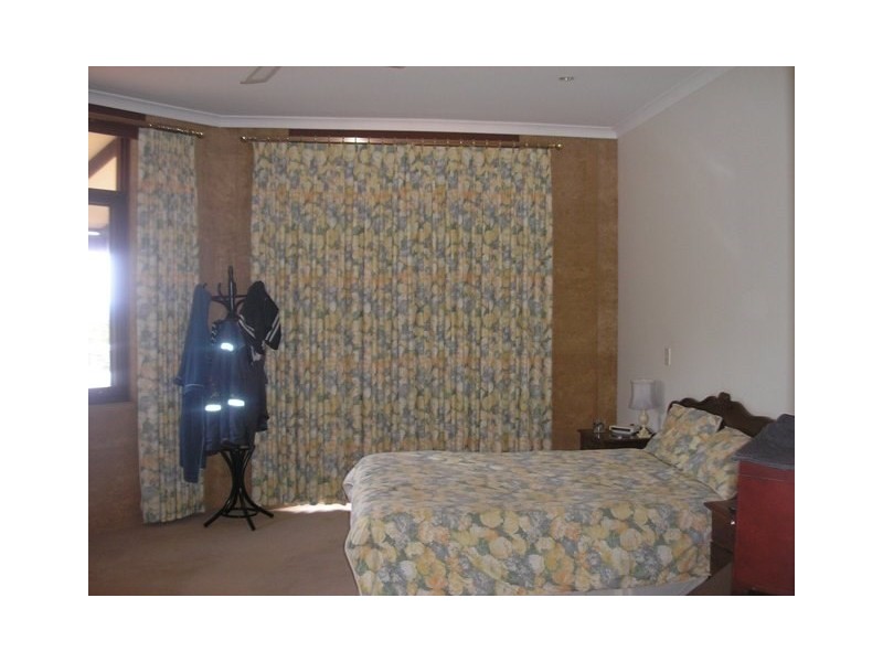 313 Mardawarra Road, Balingup WA 6253