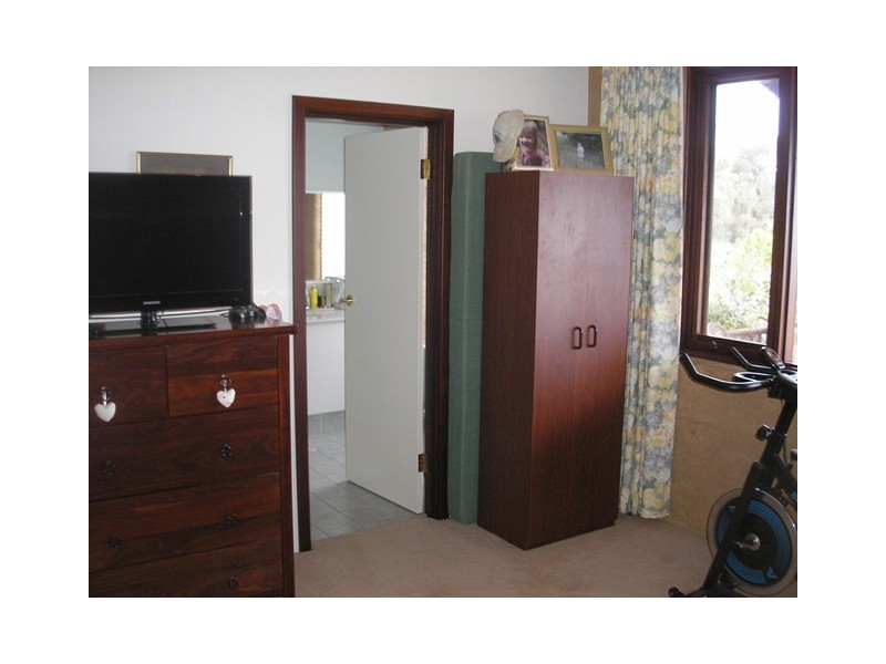 313 Mardawarra Road, Balingup WA 6253