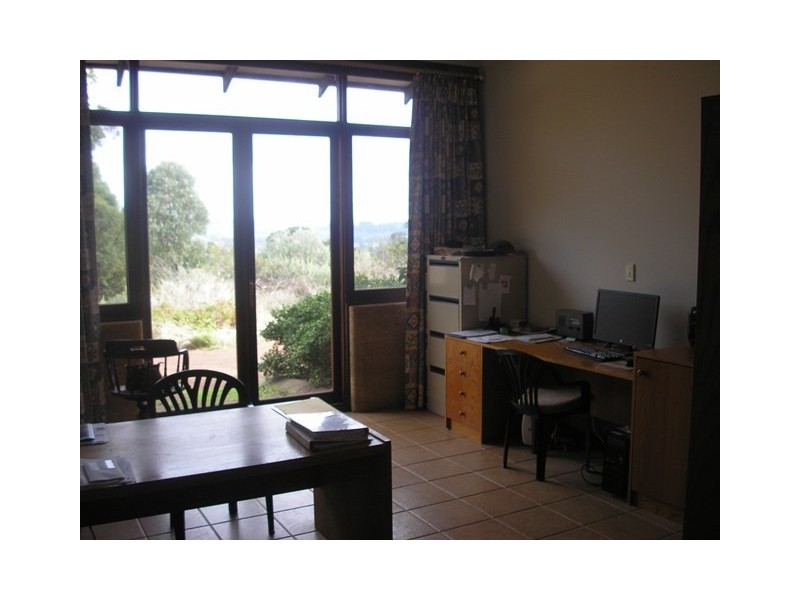 313 Mardawarra Road, Balingup WA 6253