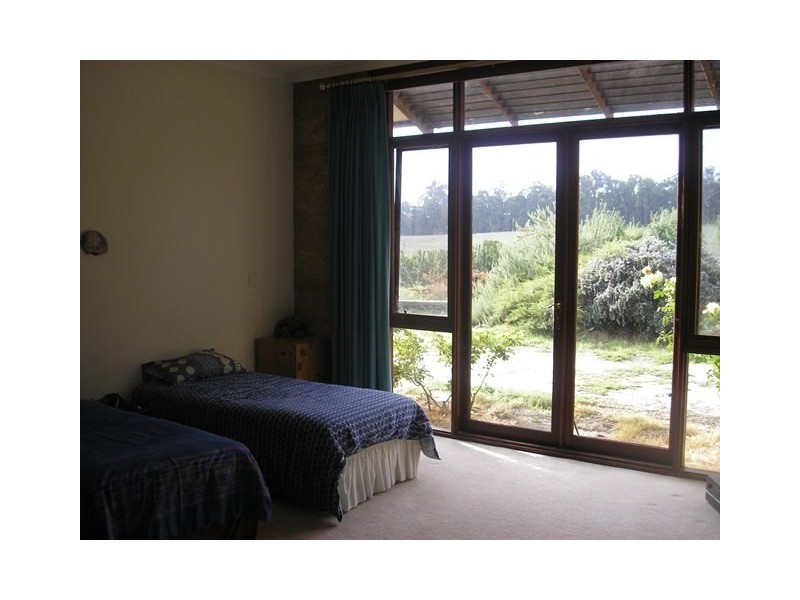 313 Mardawarra Road, Balingup WA 6253