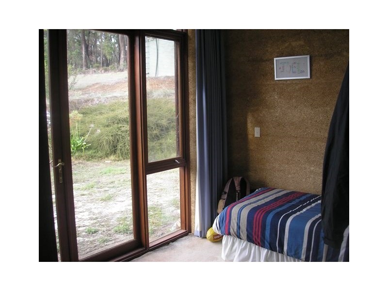 313 Mardawarra Road, Balingup WA 6253