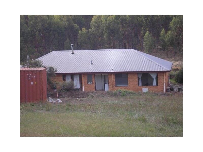 313 Mardawarra Road, Balingup WA 6253