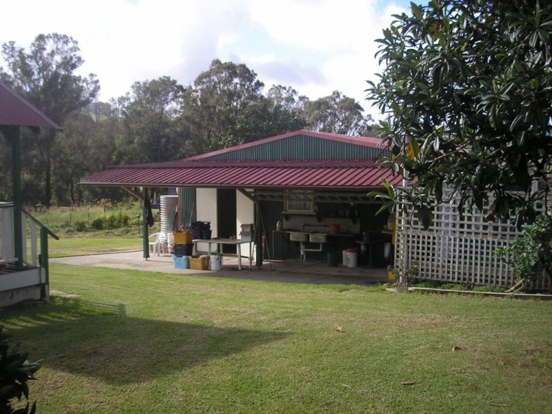 20967 South Western Highway, Mullalyup WA 6252