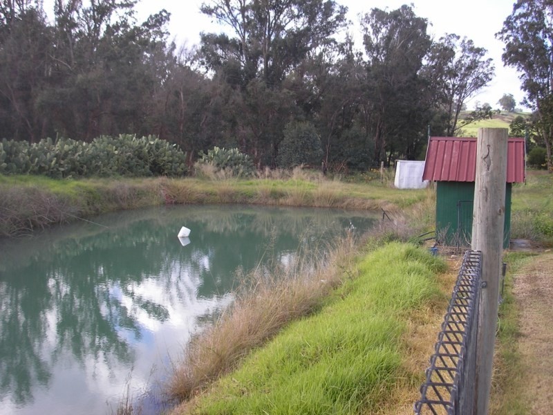 20967 South Western Highway, Mullalyup WA 6252