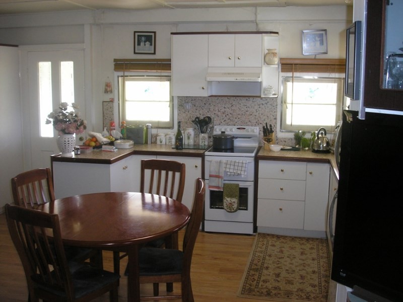 20967 South Western Highway, Mullalyup WA 6252