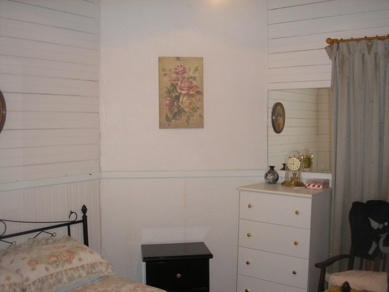 20967 South Western Highway, Mullalyup WA 6252