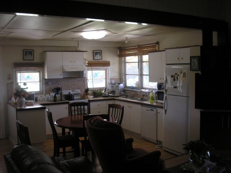 20967 South Western Highway, Mullalyup WA 6252