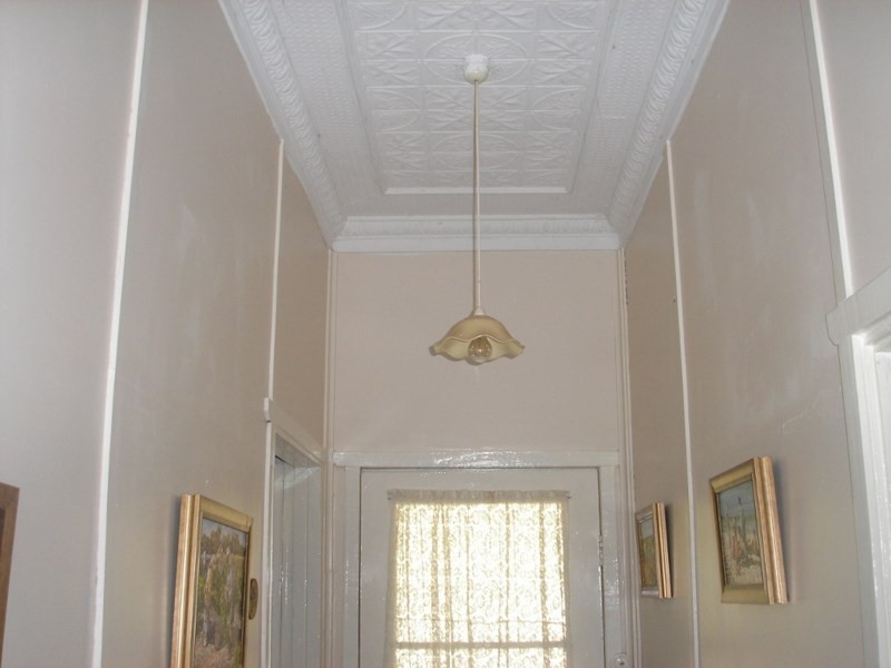 20967 South Western Highway, Mullalyup WA 6252