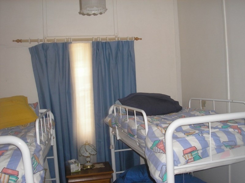 20967 South Western Highway, Mullalyup WA 6252