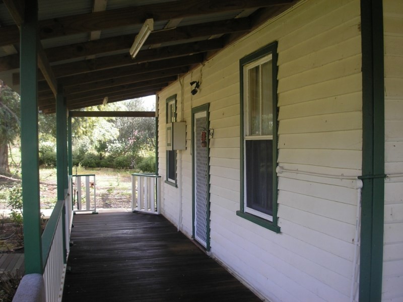 20967 South Western Highway, Mullalyup WA 6252