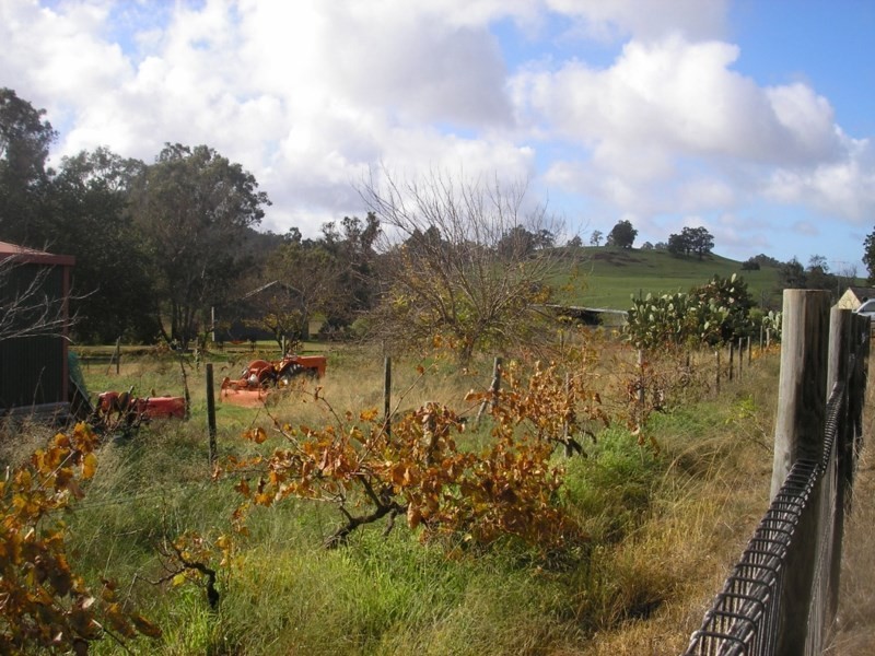 20967 South Western Highway, Mullalyup WA 6252