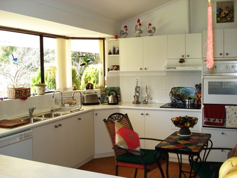 26 Tweed Road, Bridgetown WA 6255