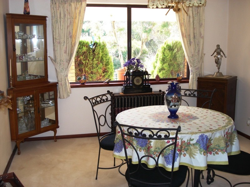 26 Tweed Road, Bridgetown WA 6255