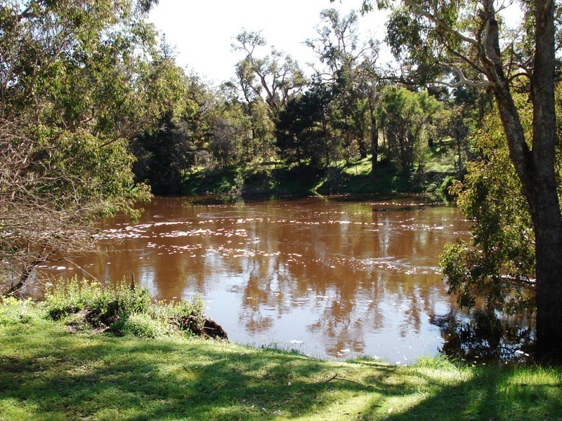 26 Tweed Road, Bridgetown WA 6255