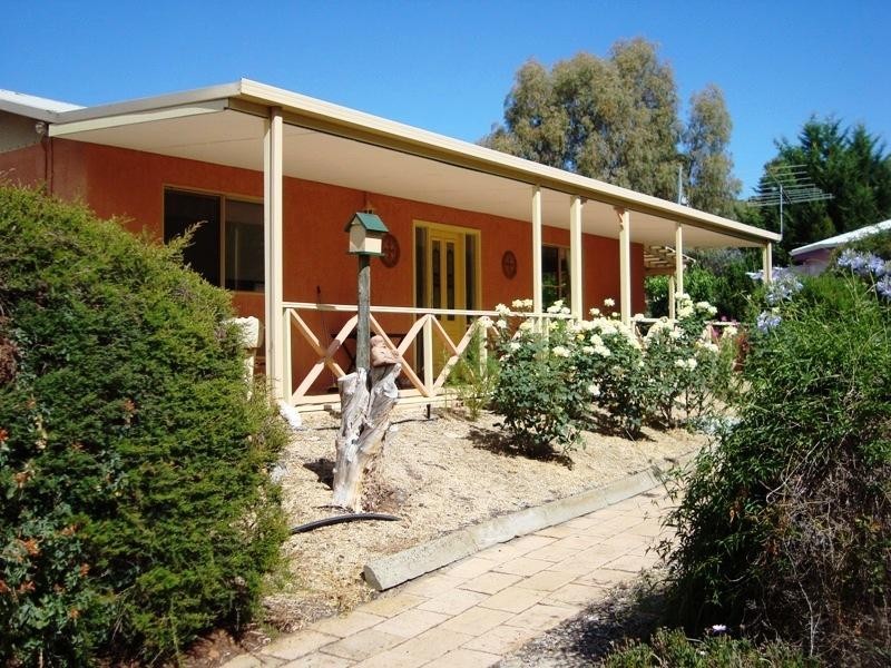 58 Jayes Road, Balingup WA 6253