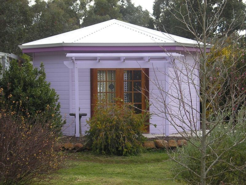 58 Jayes Road, Balingup WA 6253