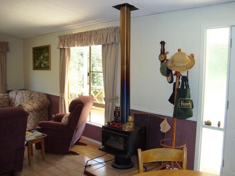 58 Jayes Road, Balingup WA 6253