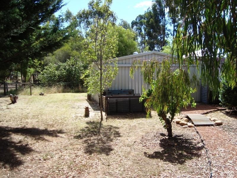 58 Jayes Road, Balingup WA 6253